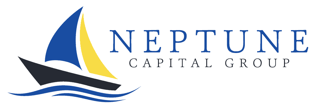 Neptune Capital Group