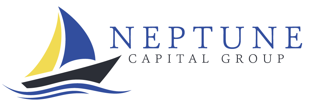 Neptune Capital Group